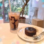 はじめまして！あいです?