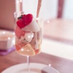 とーかです ‎?ᵔ ܸ>⩊<︎︎ ͡ ?ᡣ?