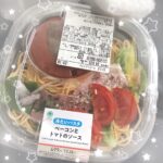 こんにちは、ぷるです！