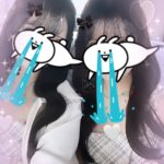 こんにちは✨かんなです?