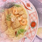 こんにちは、まみやです❣️