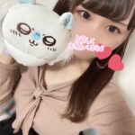 こんばんは?えいむです！