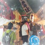 おはようー⛅️めるりです❣️