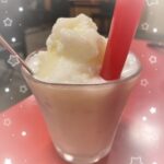 こんにちは！にるです?♡