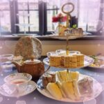 はじめまして❣️ちゃみです?