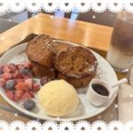 みずのです?︎?︎