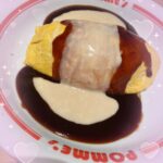 こんにちわ！むるです?‪?