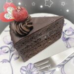 えなんだよ〜❣️