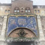 こんにちわ、てぃーです???