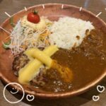 ふぁいです❣️