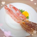 こんにちは♪きーです✨