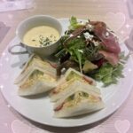 めるりです❣️