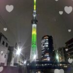 こんにちは！なんです♡