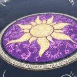 こんにちわ、てぃーです( ᴖ ·̫ ᴖ )?