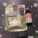 ろんです??退勤してます！