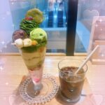 じゅんだよー✨