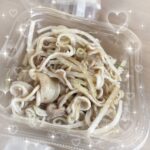 こんにちはぷるです( • ̀ω•́ )ゞ