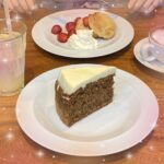 めるり到着してます?