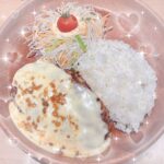 こんにちは、まみやです?