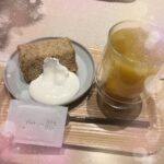 ゆらの到着してます♡