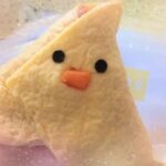 こんにちわ！てぃーです?