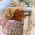 こんにちわ！むるです?‪?