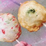 ゆうです?‍♀️