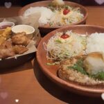 はじめまして！こしです?