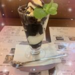 みんとです(*б_б)