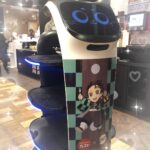 こんにちわ☀️てぃーです！