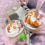 ひよ到着してます??