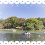 ちゅうです?はじめまして