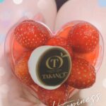 りある退勤しました?