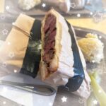 こんにちは⭐️えいむです！