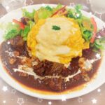 こんにちわ！てぃーです?