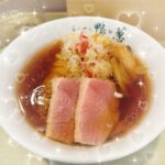 こんにちは！にるです?♡