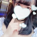 はじめまして、きりです(⑉• •⑉)❤︎