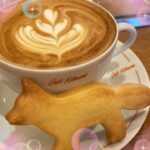 こんにちは！にるです?♡