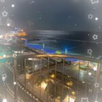 ひよ到着しました?♡