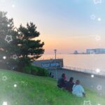 こんにちは⭐️えいむです！