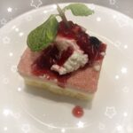 はじめまして?ゆにです