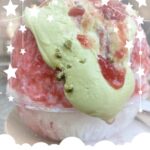 ふぁいです❣️