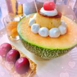 ひよ到着してます?‪‪❤︎‬