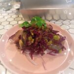 みずのです?︎?︎