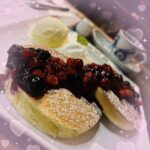 こんにちは！なんです♡