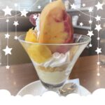 こんにちわ！むるです?‪?