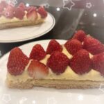 こんにちはかんなです?