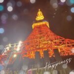 きりです(⑉• •⑉)❤︎