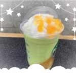 かのんです❣️