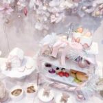 とーかです！՞‪⸝⸝> ̫ <⸝⸝՞